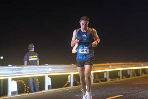 BIB: 
                            <button type="button" onclick="openModal(18279085)" class="btn btn-primary btn-sm float-right btn-popup" data-toggle="modal" data-target=".modal-high-quality">
                        <i class="fas fa-shopping-cart"></i> Add to Cart
                    </button>
                                            <button type="button" onclick="isThisMe(18279085, true)" class="btn btn-success btn-sm float-right btn-popup btn-isme hidden" data-toggle="tooltip" data-placement="bottom" title="นี่คือรูปของคุณใช่ไหม คลิกที่นี่เพื่อเอาเข้าอัลบั้ม">
                        <i class="fas fa-plus"></i> Add to album
                    </button>
                    <button type="button" onclick="isThisMe(18279085, false)" class="btn btn-warning btn-sm float-right btn-popup btn-isnotme hidden">
                        <i class="fas fa-ban"></i> Remove from album
                    </button>